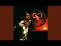 Download Lagu Bali Mas Ki Oru