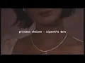 Download Lagu princess chelsea - cigarette duet (slowed down)༄