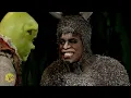 "Don't Let Me Go" (Daniel Breaker) | Shrek The Musical