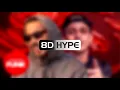 MC Livinho & MC Pedrinho - Se Prepara 2 (8D Audio)