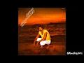 Diego Verdaguer - La Ladrona  (Remasterizado)