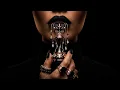 MN Beats BLACK CHECK Dark Melodic Techno Original Mix