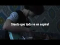 Bratty - Quédate || sub español