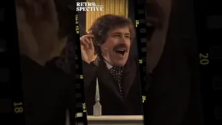 Shorts I Irish Tragicomedy I Bloom (2003) I Retrospective