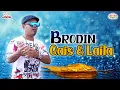 Download Lagu Brodin - Qais Dan Laila (Official Music Video)
