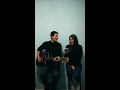 Mariana Nolasco - Me Sinto Eu (Part. Pedro Pascual)