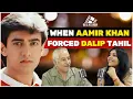 Download Lagu Dalip Tahil Reveals Aamir Khan's SECRET Strategy for Selecting Actors