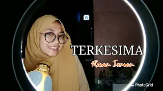 terkesima lagu romantis intan mayora cover 