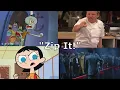 Zip It Compilation By DLX