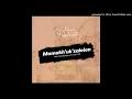 Download Lagu Abafana Bomdantso ft Kasi Bangers \u0026 Viral FVM - Mamakh'uk'zalelen