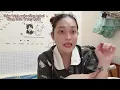 Download Lagu [421 ] cố tình nói điệu , nói tiếng bình thường đi \u0026 Những hình xăm đã lâu nay bị khơi dạy