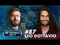 A Bachelor in Paradise Leo Dottavio Andrew Says 87