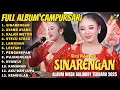 Download Lagu Album Niken Salindry | SINAREGAN - AYANG AYANG - KALAH WETON - LAGU TRENDING FULL ALBUM TERBARU 2025
