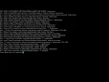 Linux - aptitude Command