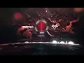 NEFFEX - Where Did You Go? [Copyright-Free] No.227