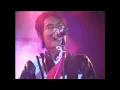 Lagu ST 12 - LIVE BATAM FULL KONSER 2008