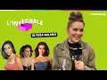 Alyssa Milano revient sur les roles cles de sa carriere