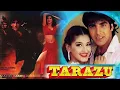 Lagu Tarazu full hindi movie | tarazu full movie | Akshay Kumar movie | tarazu movie |