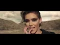 Taylor Gang - For More ft. Raven Felix, Wiz Khalifa, Ty Dolla $ign, Tuki Carter