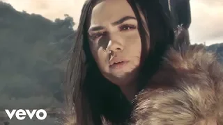 taylor gang for more ft raven felix wiz khalifa ty dolla ign tuki carter