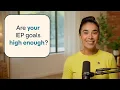 IEPs Setting IEP goals Understood Explains
