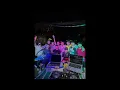 Download Lagu Non🎭Stop DJ S.O 2024