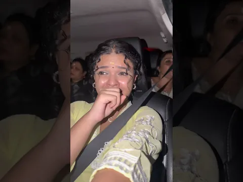 വയ്യ🥺എനിക്ക് എന്തോ അസുഖമുണ്ട്🙆‍♀️ ഇത് കഴിക്കാൻ വേണ്ടി ഇത്ര ദൂരം💃#shorts #shortsfeed #trending