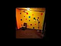 Download Lagu Chill Liminal Space Playlist ✨