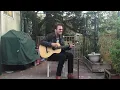 Theo Katzman – Good to be Alone