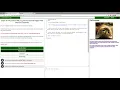Responsive Web Design Certification Introduction to Basic HTML and HTML5 Part 2