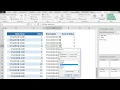 Grouping Dates in Pivot Table
