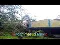 Download Lagu Arief hendak lah cari pengganti