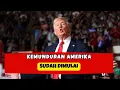 Download Lagu 4 ALASAN AMERIKA SEDANG MENUJU KEMUNDURAN – DAN ITU SUDAH DIMULAI!