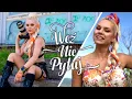 Download Lagu Weź Nie Pytaj - Chytry Lis [Official Video]