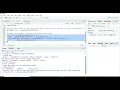 Split multi-polygon shapefile into separate shapefiles in R