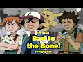 Download Lagu Pokémon \
