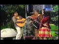 Download Lagu Opera Van Java - 401 Cintaku Pasangan Duetku.flv