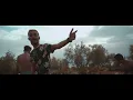 7ARI - NEXT LEVEL ( officiel video )