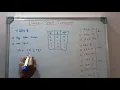 Logical Instruction set in 8085 Microprocessor with Examples Learn Thought S Vijay Murugan