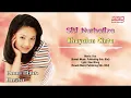 Download Lagu Siti Nurhaliza - Khayalan Cinta（Official Lyric Video)