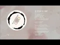 Kathang isip - JPAUL (Official Lyrics Video) prod by Saka Ayumu