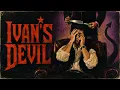 Ivan s Devil