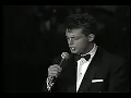 Luis Miguel - No me platiques Mas