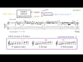 Music Theory Analysis #13 - Opeth - "Hessian Peel"