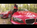 Summer Better Than Others - Shred the Gnar Gnar Productions