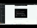 Boost tuple s equivalent to Python s itemgetter