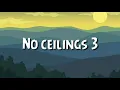 Lil Wayne - BB King freestyle feat drake_no ceilings 3 ( lyrics)
