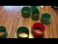 Book Activity The Very Hungry Caterpillar