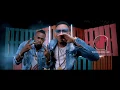 Bracket - Far Away Ft Cynthia Morgan Dezign