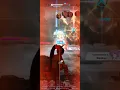 Nikke Blacksmith Special Interception - easy guide Noise taunt